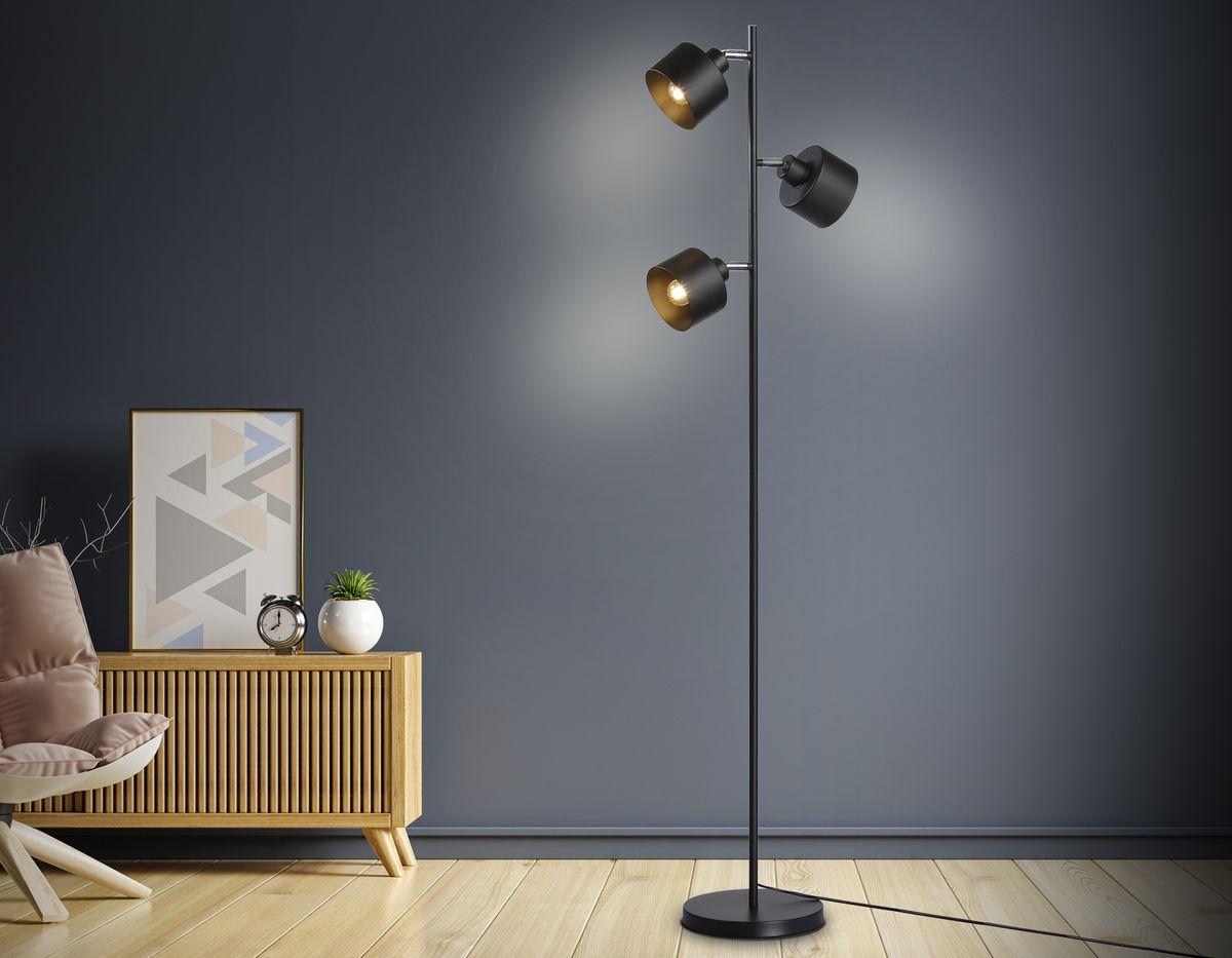 торшер ambrella light traditional tr8155