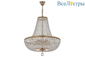 Castellana E 1.5.50.100 G