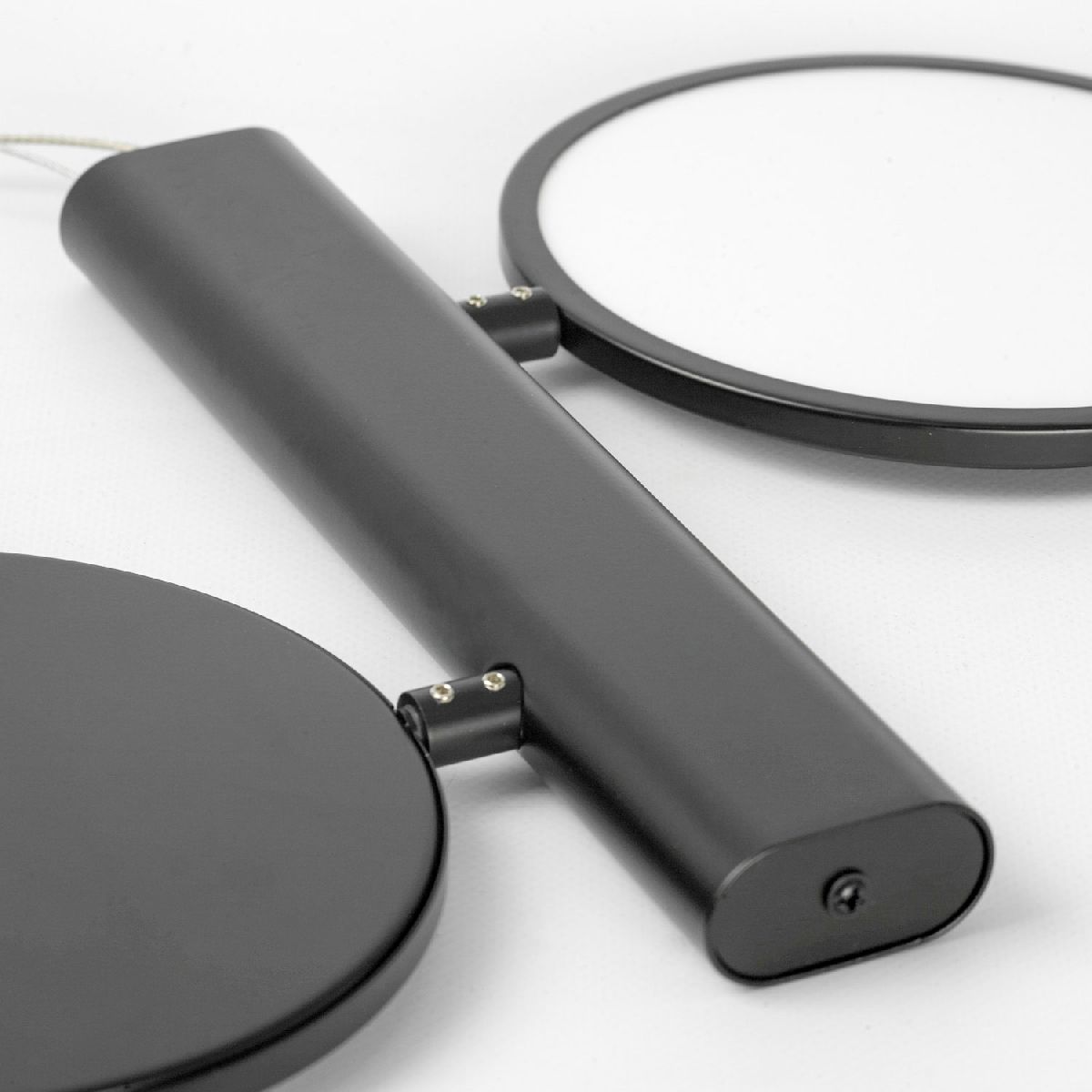 подвесной светильник lussole aberdeen lsp-7084