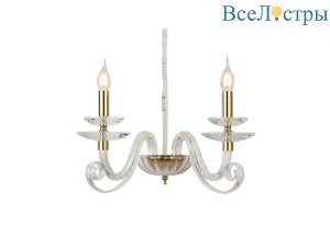 8572/A gold polished