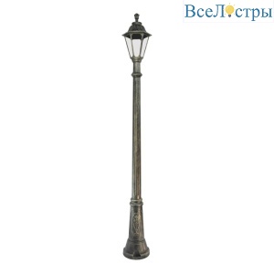 E26.156.000.BXF1R