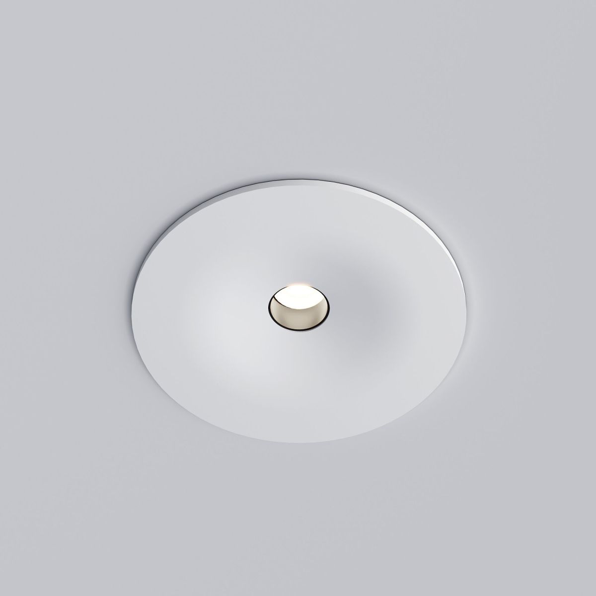 точечный светильник elektrostandard binnie 15275/led 4690389217234 a070926