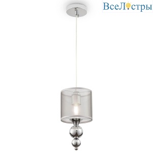 FR5093PL-01CH