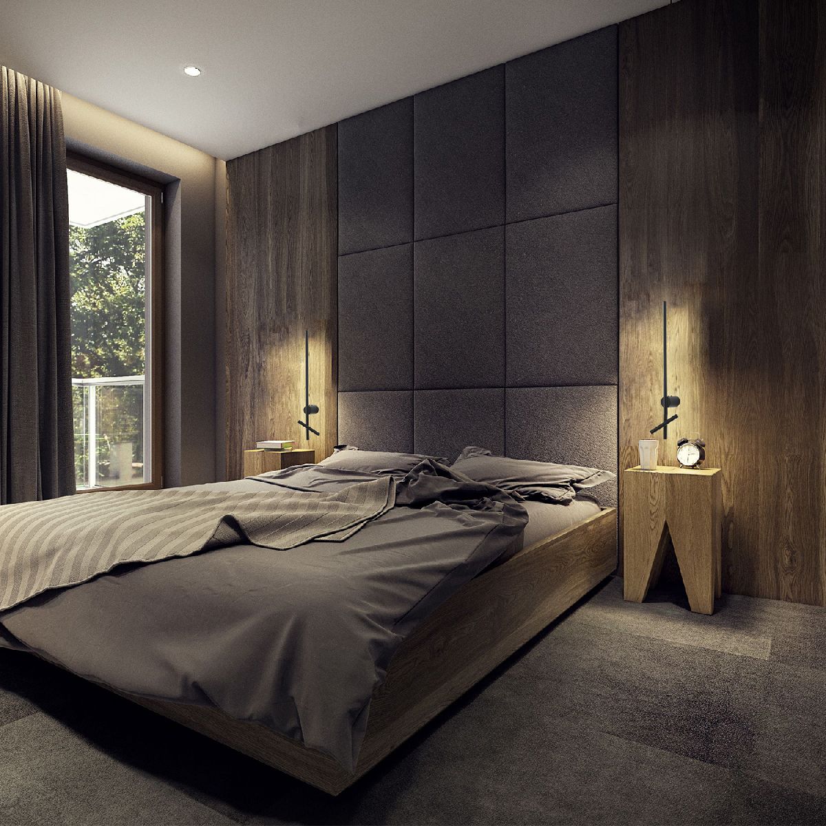 настенный светильник crystal lux clt 358w2 bl