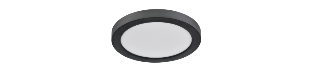 Mitra Led Sonex