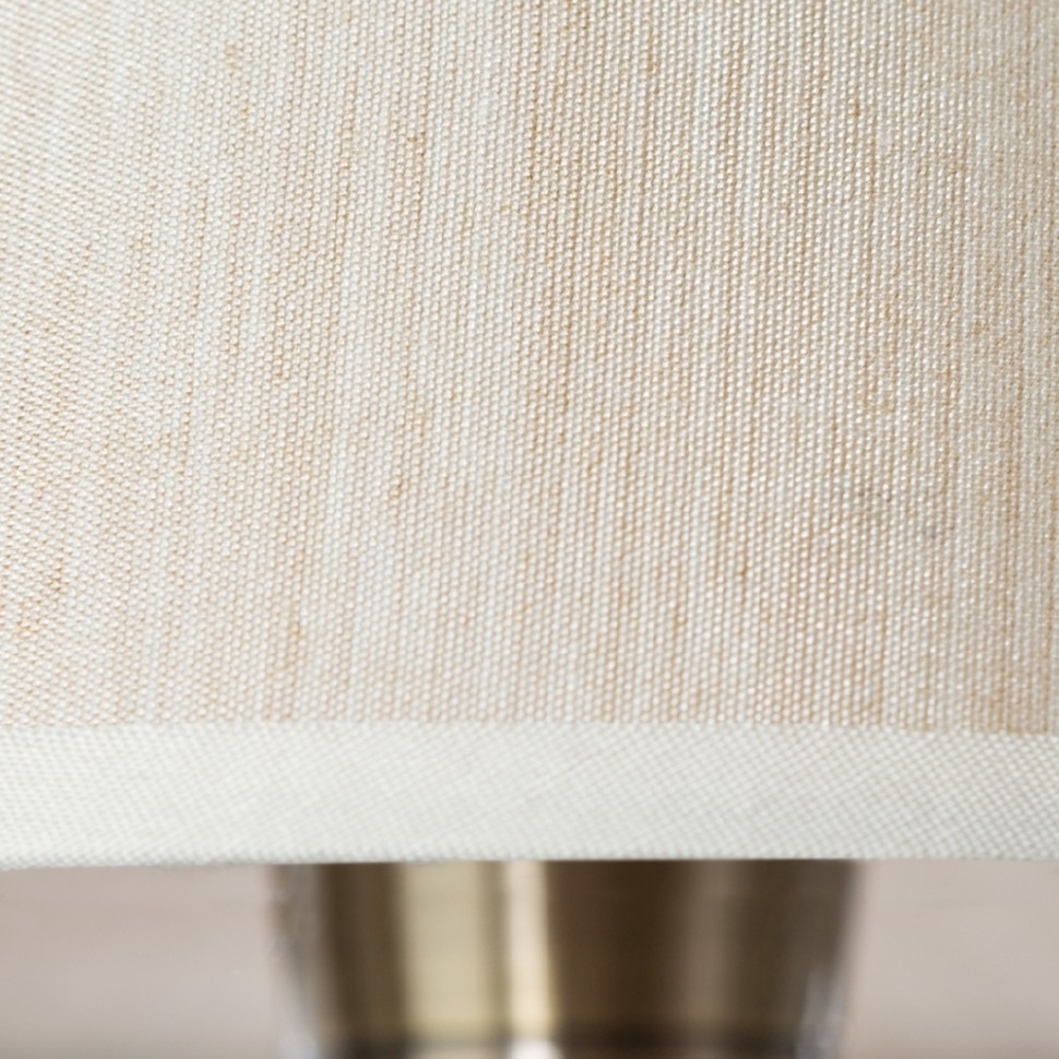 бра arte lamp york a2273ap-1ab