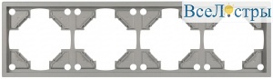 Б0070866