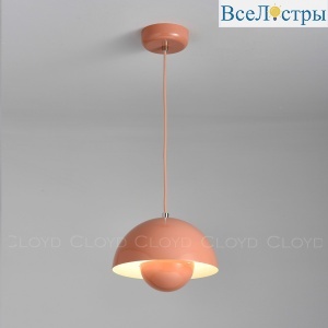 11395