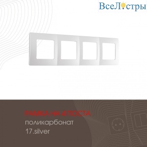 517.17-4.silver
