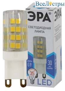 Б0027862
