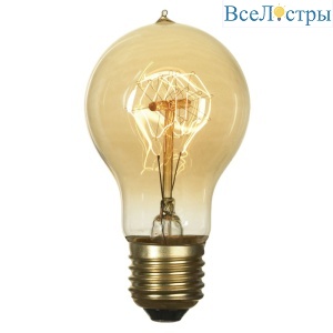 GF-E-719