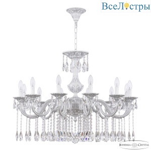 AL78101/12/300 A WMN