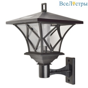 USL-S-186/PM180 Retro