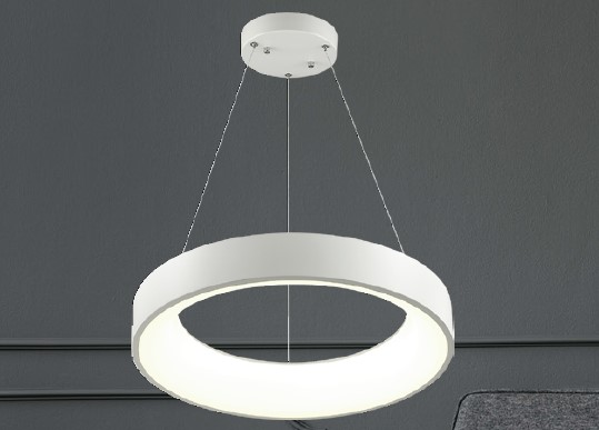 Sole Odeon Light