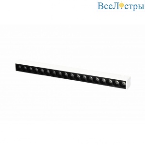 SMART 4825-039-L293-18W-36DG-WH