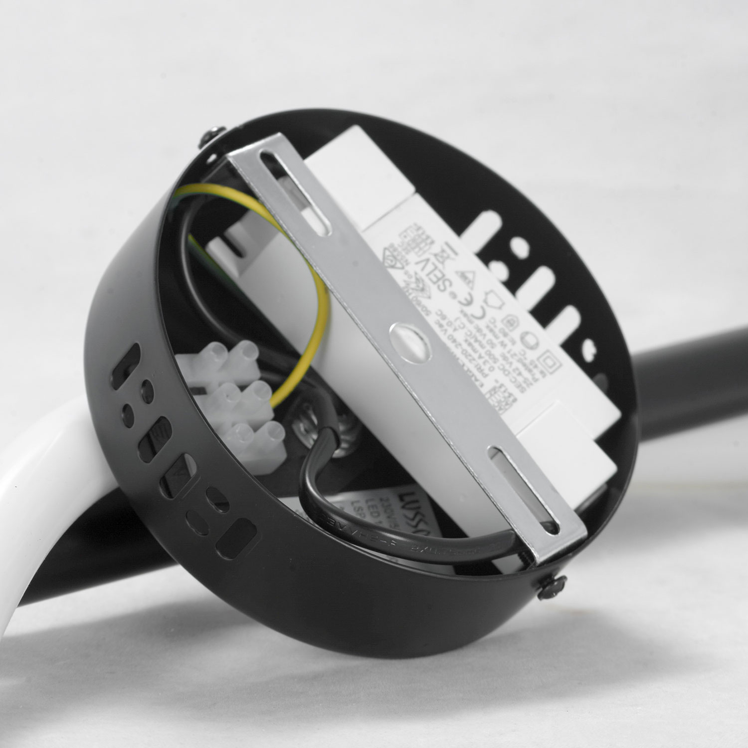 бра lussole lsp-8902