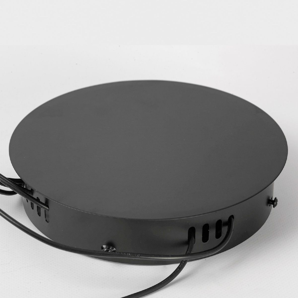 подвесная люстра lussole littlerock lsp-7096