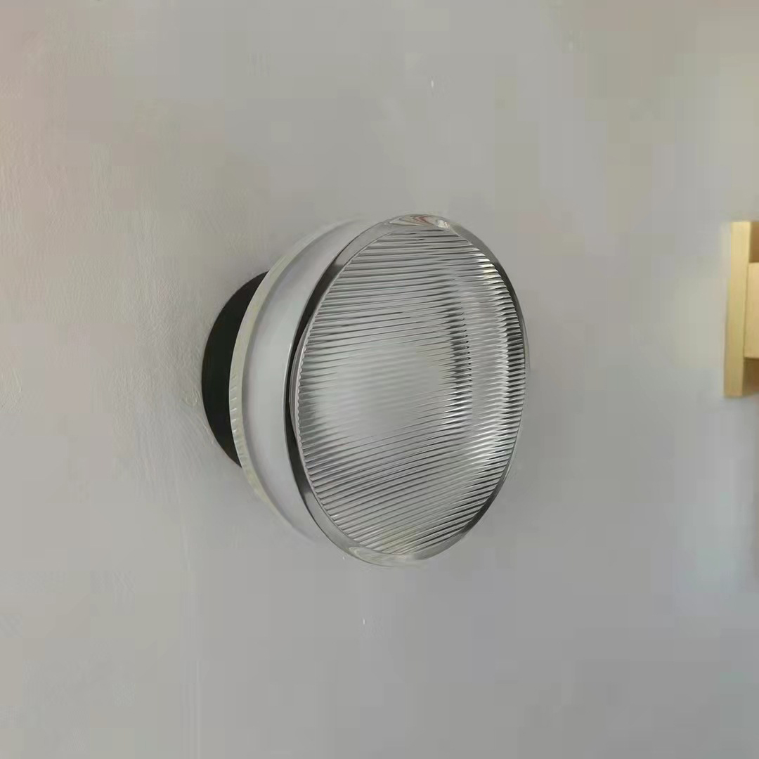 настенный светильник imperiumloft lilo 226488-23