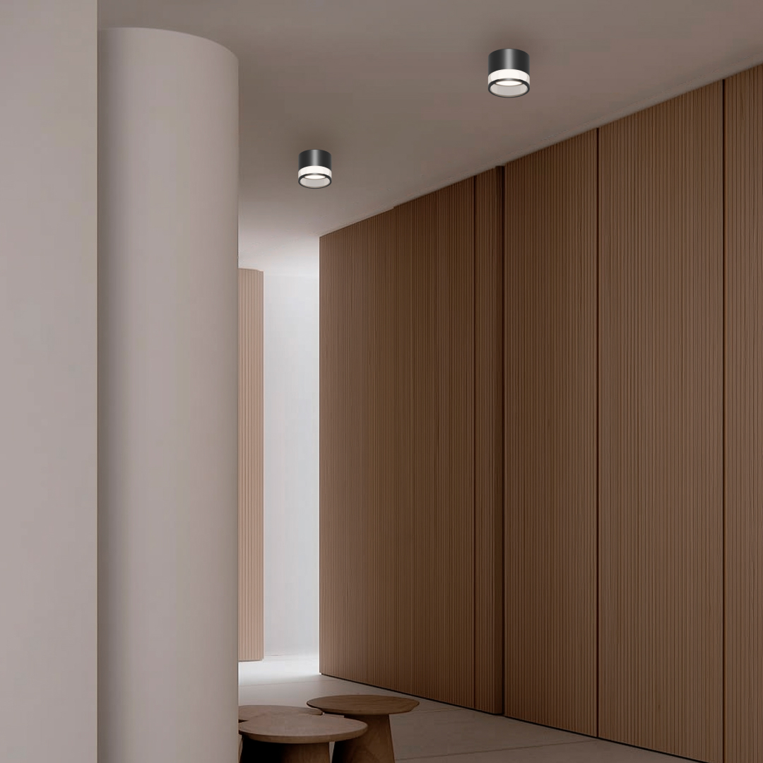 накладной светильник apeyron 16-125
