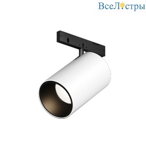 TR187-1-5W3K-M-BW