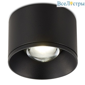 2060-LED7CLB