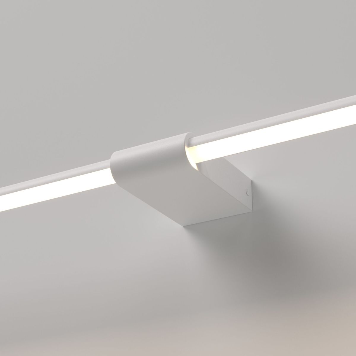 подсветка для картин elektrostandard luar 40153/led 4690389217265 a070986