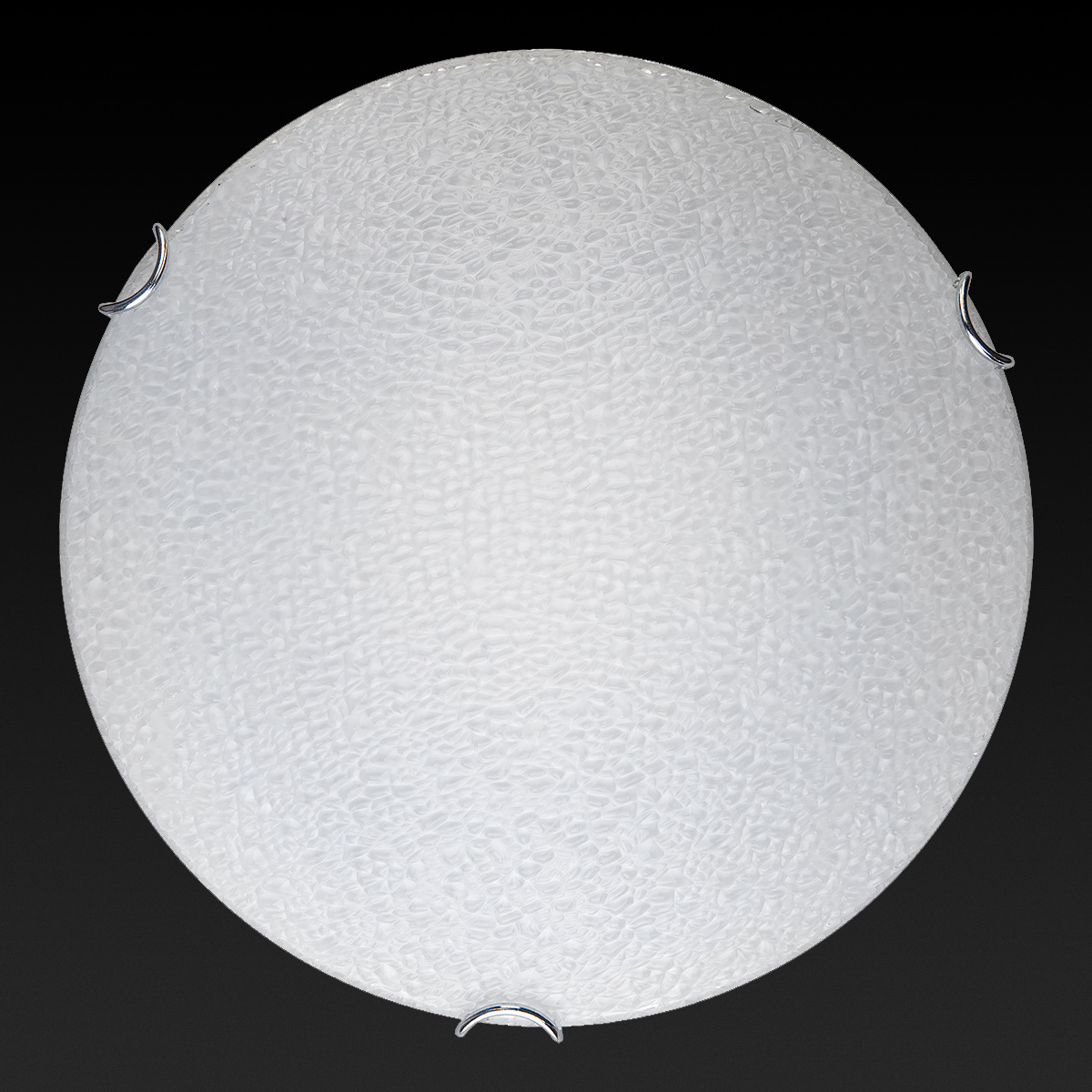 настенно-потолочный светодиодный светильник toplight laura tl9660y-00wh