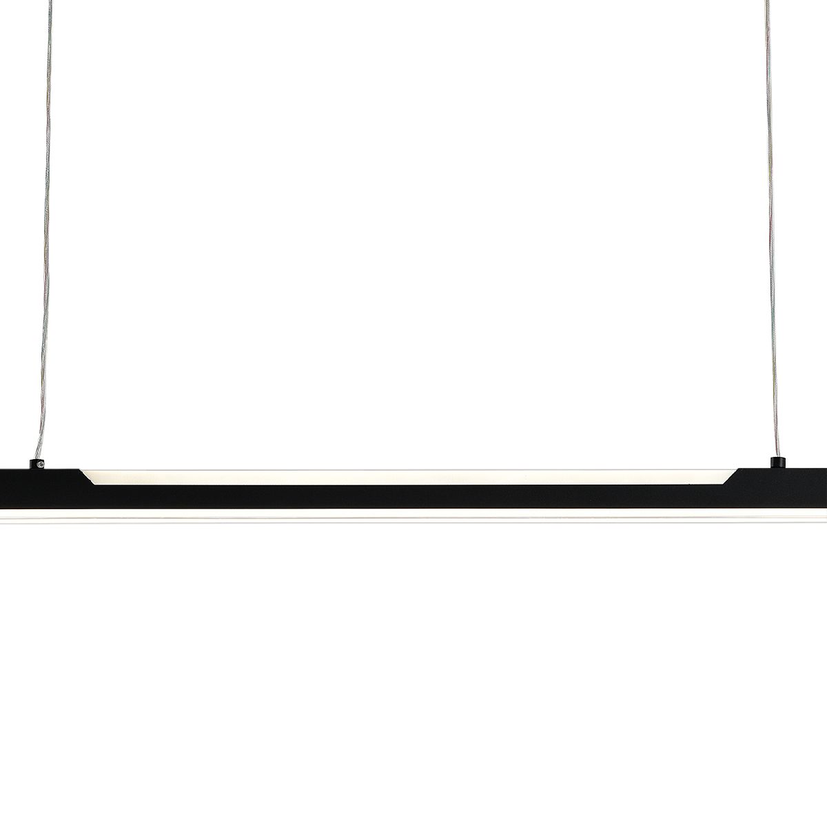 подвесной светильник escada projection 604/s led