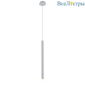 2057-LED3PLW