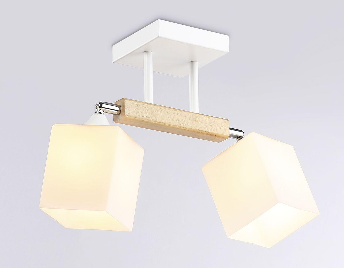 спот ambrella light traditional tr9511