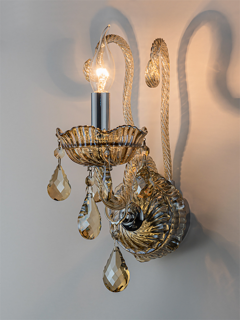 бра escada premium line 1139/1a