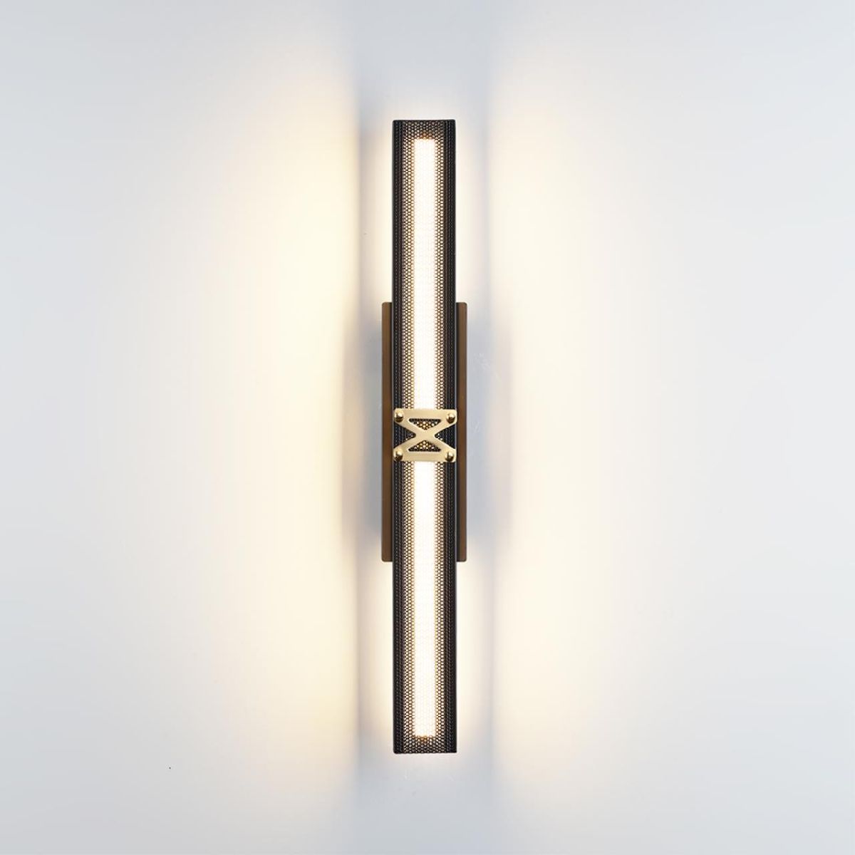 подвесной светильник odeon light mesh 7083/20l