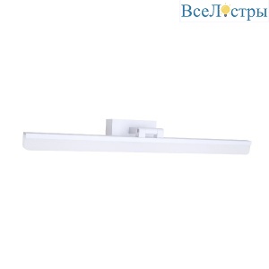 L7179-570 WH