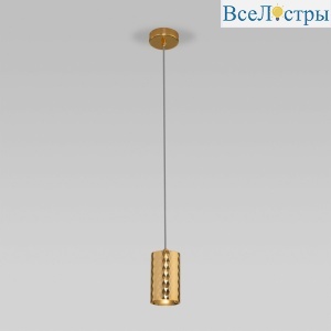 50247/1 LED золото