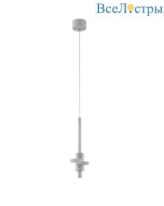 V11640-PL