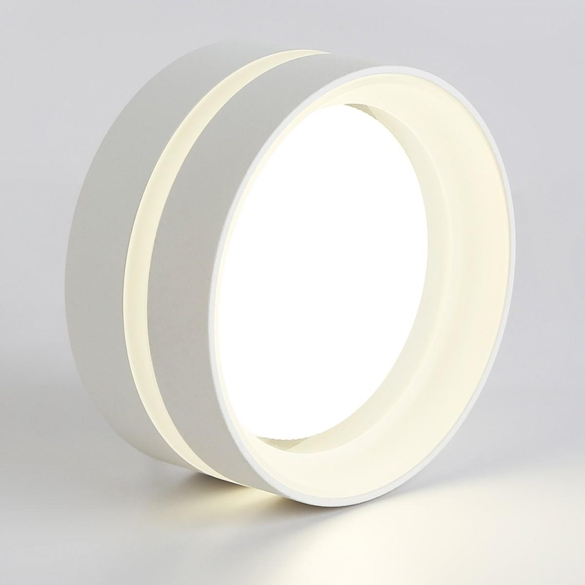 потолочный светильник ambrella light tn5419