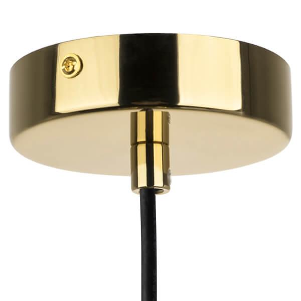 подвесной светильник lightstar fermo 724262
