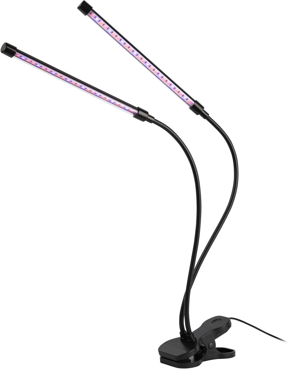 светильник для растений эра fito-20w-аled-rb б0068275