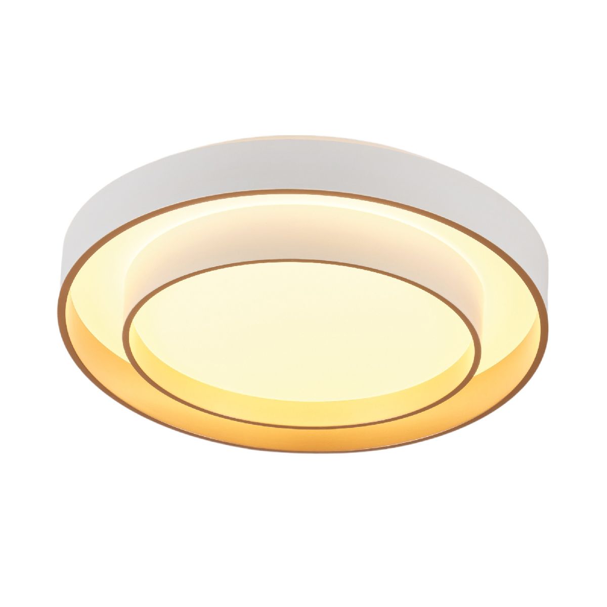 потолочный светильник myfar rhea mr9161-cl