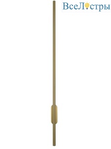 ZRS.1178.20
