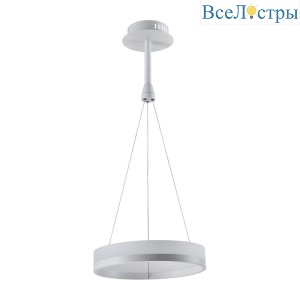 V1760-PL