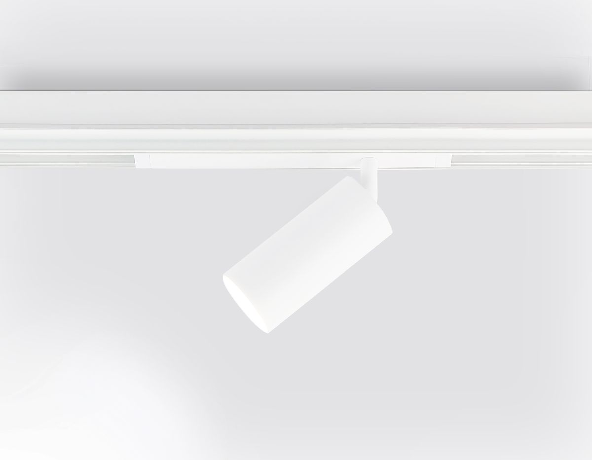 трековый магнитный светильник ambrella light magnetic 220v gl1221