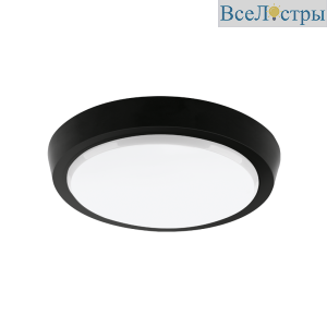 DBO01-15-4K-BK