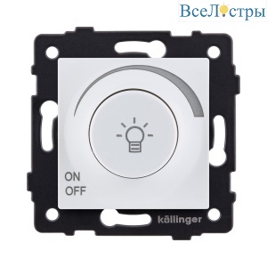 REA-027WH