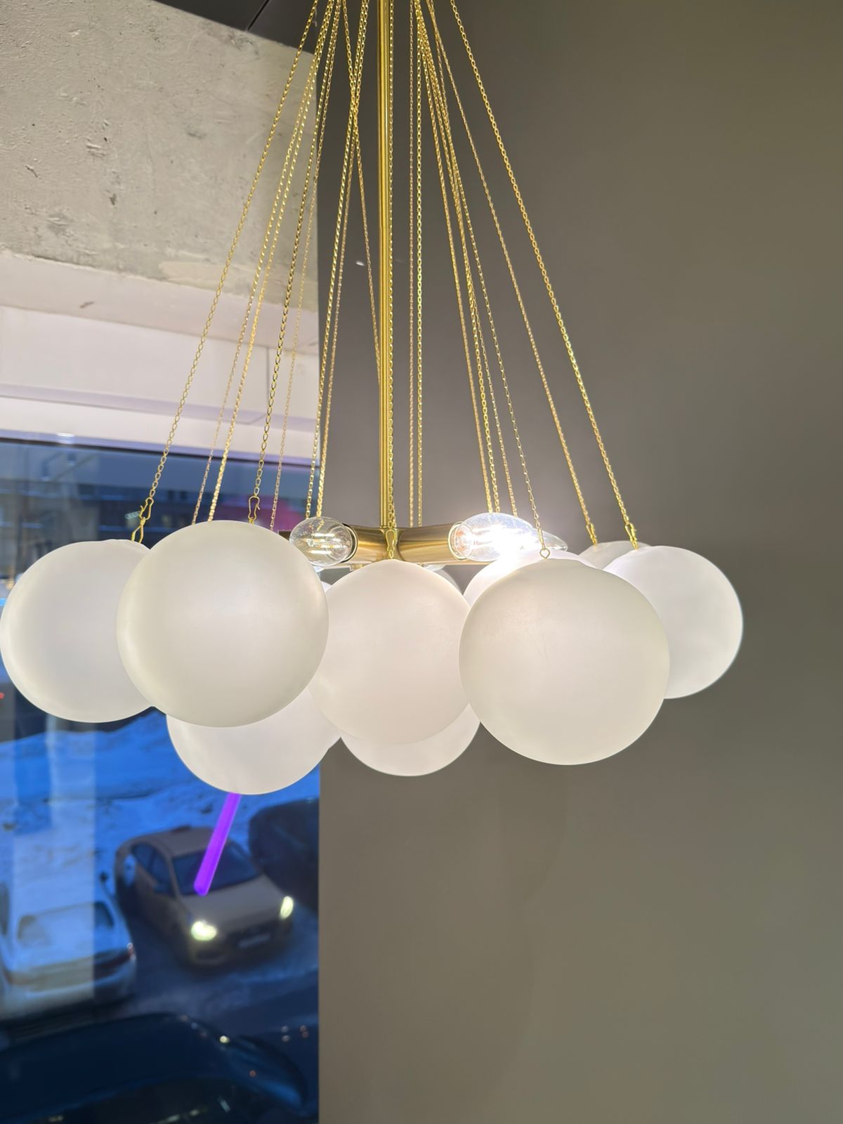подвесной светильник freya fiesta fr5231pl-06ch