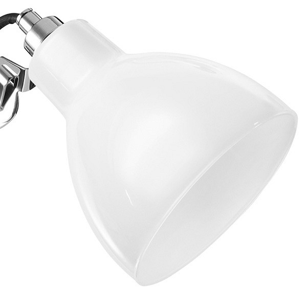 настольная лампа офисная lightstar loft 865914