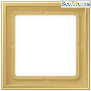 LSZME981BFC