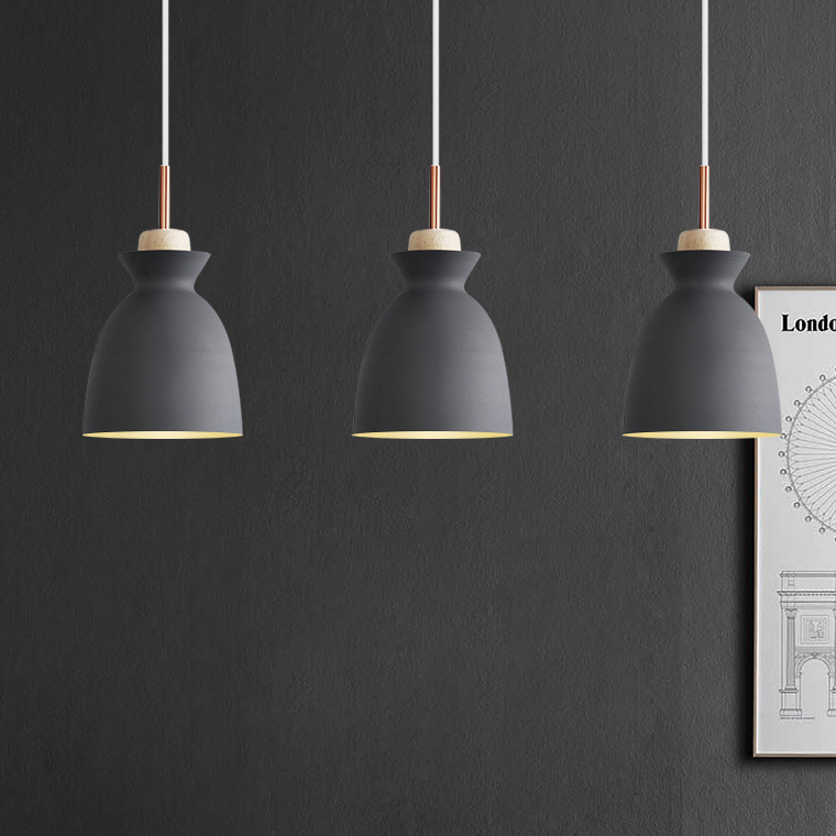 подвесной светильник imperiumloft omg 179775-26