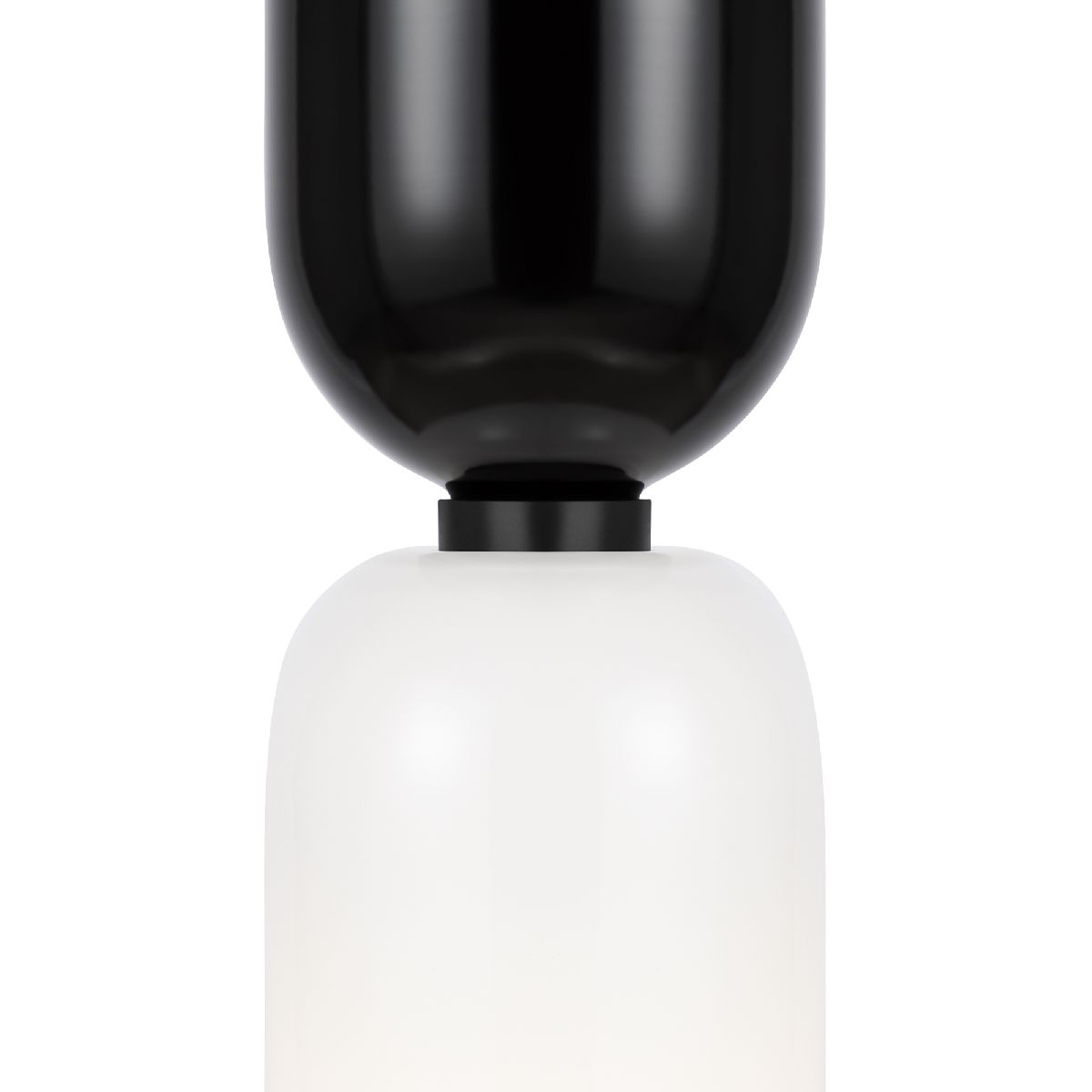 подвесной светильник maytoni memory mod177pl-01b