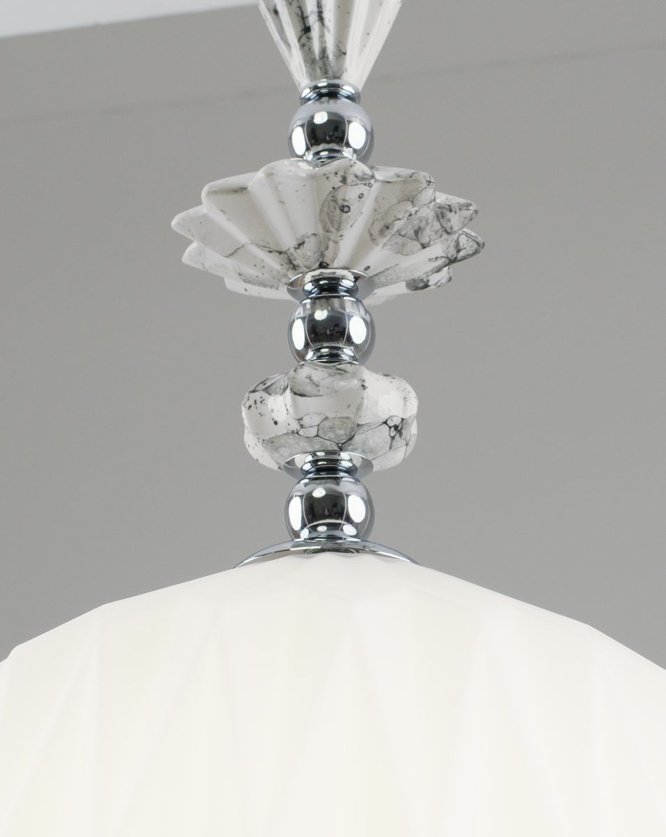 подвесной светильник moderli charm v11172-1p